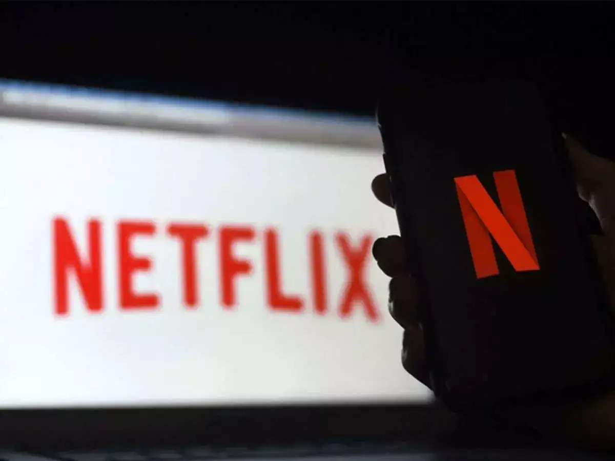 Filmmaker sues Netflix for USD 105 million over losing Nicolas Cage film copy